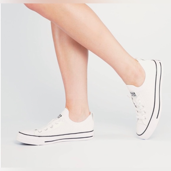 Chuck Taylor All Star Knit - Picture 1 of 6